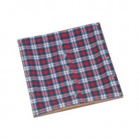 Рамка с маленькими пуговицами - fgospostavki.ru - Махачкала