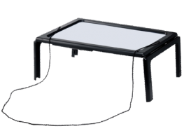 Линза Френеля (3х) - fgospostavki.ru - Махачкала