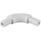 Универсальный соединительный угол - fgospostavki.ru - Махачкала