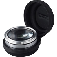 Карманный увеличитель (71х92 миллиметров) - fgospostavki.ru - Махачкала