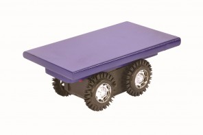 Модель равномерного движения - fgospostavki.ru - Махачкала