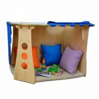 Уютное местечко - fgospostavki.ru - Махачкала