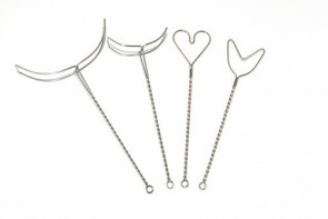 Комплект логостимулонов - fgospostavki.ru - Махачкала