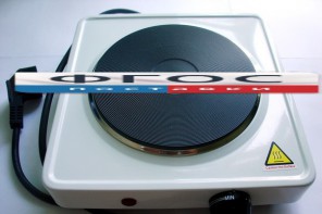 Плитка электрическая - fgospostavki.ru - Махачкала