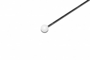 Зонд постановочный Шариковый с колечком, мини - fgospostavki.ru - Махачкала