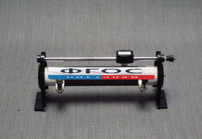 Реостат 20 Ом, 2 А - fgospostavki.ru - Махачкала