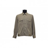 Рубашка армейская детская - fgospostavki.ru - Махачкала