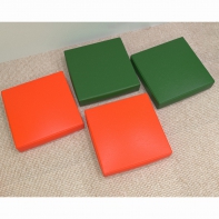 Физкультурный набор из 4-х мини-матов - fgospostavki.ru - Махачкала