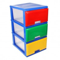 Набор "Все для логопеда" - 1 - fgospostavki.ru - Махачкала