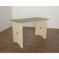Стол «Занимаемся легко» - fgospostavki.ru - Махачкала
