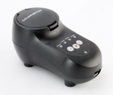 Датчик оптической плотности (колориметр) (KDS - 1044) - fgospostavki.ru - Махачкала