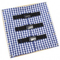 Рамка с пластмассовыми застежками - fgospostavki.ru - Махачкала