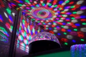 Проектор "Лазурь" - fgospostavki.ru - Махачкала