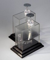 Электроскопы - fgospostavki.ru - Махачкала