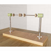 Настольный тренажер «Я герой» №5 - fgospostavki.ru - Махачкала