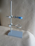 Штатив лабораторный химический - fgospostavki.ru - Махачкала