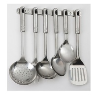 Набор приборов для приготовления пищи - fgospostavki.ru - Махачкала