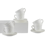 Чашки с блюдцами (кружки) - fgospostavki.ru - Махачкала