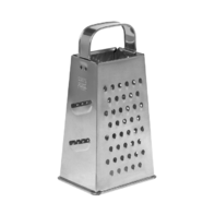 Терка - fgospostavki.ru - Махачкала