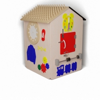 Бизидом «Море радости» - fgospostavki.ru - Махачкала