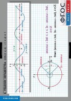 Комплект таблиц. Математика. Тригонометрические уравнения и неравенства. - fgospostavki.ru - Махачкала