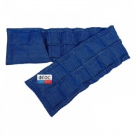 Шарф Совы Классик детский - fgospostavki.ru - Махачкала