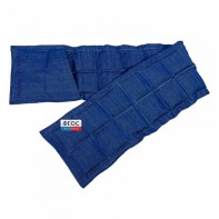 Шарф Совы Классик детский - fgospostavki.ru - Махачкала