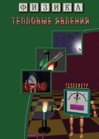DVD "Физика. Тепловые явления" - fgospostavki.ru - Махачкала