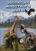 DVD "Эволюция животного мира" - fgospostavki.ru - Махачкала