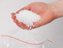 Шарики Совы - fgospostavki.ru - Махачкала