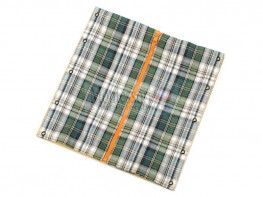 Рамка с молнией - fgospostavki.ru - Махачкала