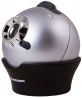 Астропланетарий - fgospostavki.ru - Махачкала