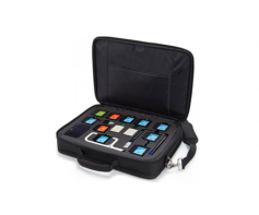 Модульная система экспериментов PROLog естествознание для обучающегося минимальный уровень с базовым программным обеспечением - fgospostavki.ru - Махачкала