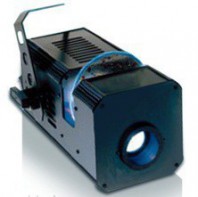 Световой проектор "Меркурий" со встроенным ротатором - fgospostavki.ru - Махачкала