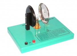 Теплоприемники - fgospostavki.ru - Махачкала