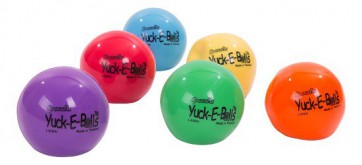 Мячики-эспандеры - fgospostavki.ru - Махачкала