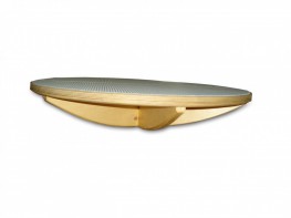 Балансир детский (круг) - fgospostavki.ru - Махачкала