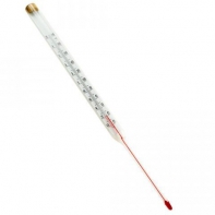 Термометр от 0 до +200 °C - fgospostavki.ru - Махачкала