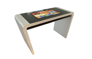 Стол детский интерактивный 24" - fgospostavki.ru - Махачкала