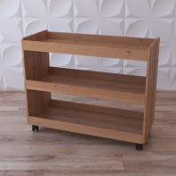 Горизонтальная система хранения "Всё на месте" - fgospostavki.ru - Махачкала