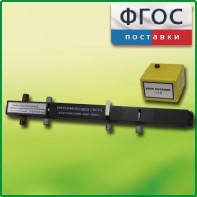 Интерферометр Юнга - fgospostavki.ru - Махачкала