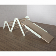 Детский набор «Горки» - fgospostavki.ru - Махачкала