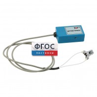 Цифровой датчик пульса - fgospostavki.ru - Махачкала