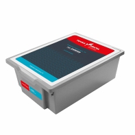 Цифровая лаборатория по химии ТР (ученическая) - fgospostavki.ru - Махачкала