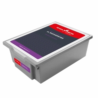 Цифровая лаборатория по физиологии ТР (профильный уровень) - fgospostavki.ru - Махачкала