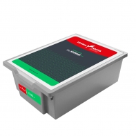 Набор ОГЭ по химии ТР - fgospostavki.ru - Махачкала