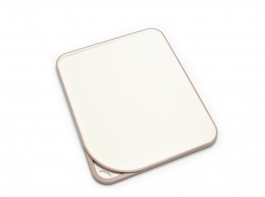 Доска разделочная нескользящая - fgospostavki.ru - Махачкала