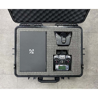 Программно-аппаратный комплекс для пилотирования беспилотного воздушного судна - fgospostavki.ru - Махачкала