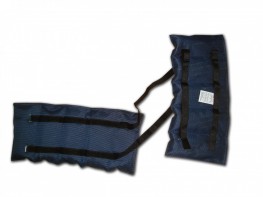 Утяжелитель (класс стандарт, 2000 грамм) - fgospostavki.ru - Махачкала