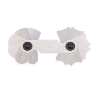 Набор шаблонов радиусных - fgospostavki.ru - Махачкала